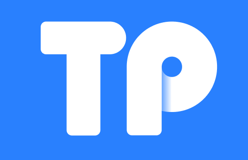 Tokenim：如何获取并管理你的数字货币